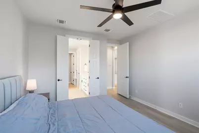 2224 Nightjar Song Drive, Leander, TX 78641 - Photo 22