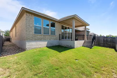 2224 Nightjar Song Drive, Leander, TX 78641 - Photo 18