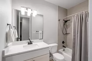 2224 Nightjar Song Dr, Leander, TX 78641 - Photo 20