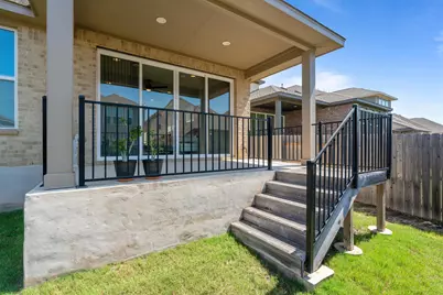 2224 Nightjar Song Drive, Leander, TX 78641 - Photo 28