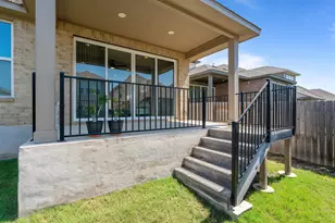2224 Nightjar Song Dr, Leander, TX 78641 - Photo 28