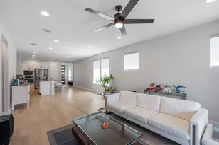 2224 Nightjar Song Dr, Leander, TX 78641 - Photo 10