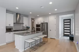 2224 Nightjar Song Dr, Leander, TX 78641 - Photo 4