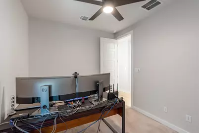 2224 Nightjar Song Drive, Leander, TX 78641 - Photo 16