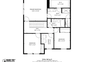 1624 W Broade St, Leander, TX 78641 - Photo 12