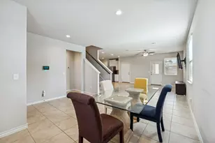 1624 W Broade St, Leander, TX 78641 - Photo 4