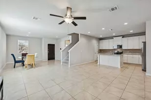 1624 W Broade St, Leander, TX 78641 - Photo 2