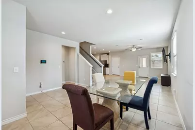 1624 W Broade Street, Leander, TX 78641 - Photo 2