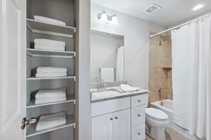 1624 W Broade St, Leander, TX 78641 - Photo 8