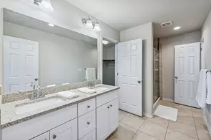 1624 W Broade St, Leander, TX 78641 - Photo 6