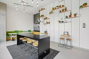 301 West Ave, Austin, TX 78701 - Photo 28