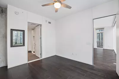301 West Avenue #1204, Austin, TX 78701 - Photo 16