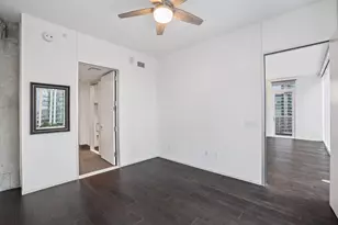 301 West Ave, Austin, TX 78701 - Photo 16