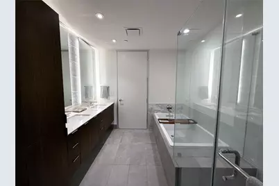 301 West Avenue #1204, Austin, TX 78701 - Photo 10