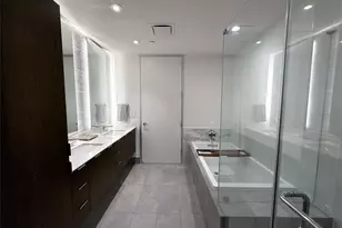 301 West Ave, Austin, TX 78701 - Photo 10