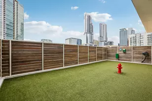 301 West Ave, Austin, TX 78701 - Photo 38
