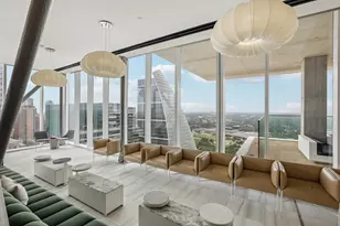 301 West Ave, Austin, TX 78701 - Photo 26