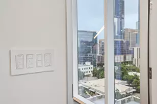 301 West Ave, Austin, TX 78701 - Photo 18