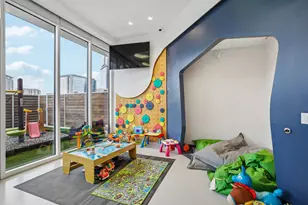 301 West Ave, Austin, TX 78701 - Photo 32