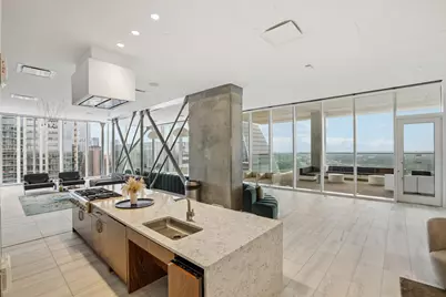 301 West Avenue #1204, Austin, TX 78701 - Photo 24