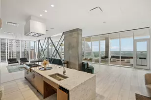 301 West Ave, Austin, TX 78701 - Photo 24