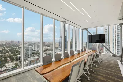 301 West Avenue #1204, Austin, TX 78701 - Photo 26