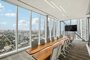 301 West Ave, Austin, TX 78701 - Photo 26