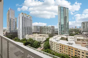 301 West Ave, Austin, TX 78701 - Photo 20