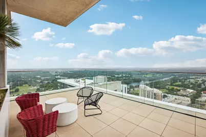 301 West Avenue #1204, Austin, TX 78701 - Photo 36
