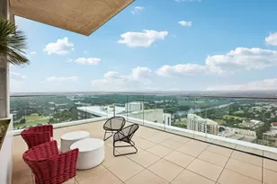 301 West Ave, Austin, TX 78701 - Photo 36