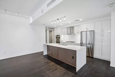 301 West Avenue #1204, Austin, TX 78701 - Photo 8