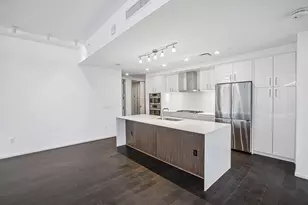 301 West Ave, Austin, TX 78701 - Photo 8