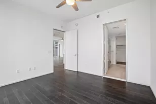 301 West Ave, Austin, TX 78701 - Photo 12