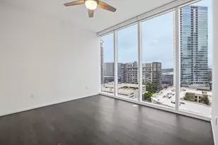 301 West Ave, Austin, TX 78701 - Photo 8
