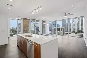301 West Ave, Austin, TX 78701 - Photo 4