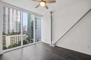 301 West Ave, Austin, TX 78701 - Photo 14