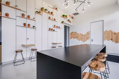 301 West Avenue #1204, Austin, TX 78701 - Photo 18