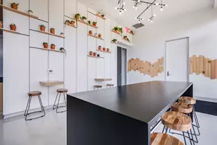 301 West Ave, Austin, TX 78701 - Photo 18