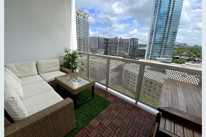 301 West Avenue #1204, Austin, TX 78701 - Photo 4