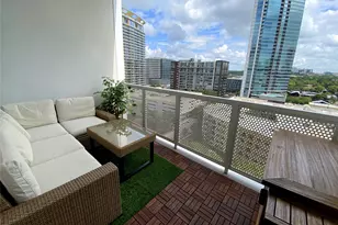 301 West Ave, Austin, TX 78701 - Photo 4