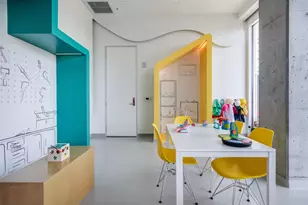 301 West Ave, Austin, TX 78701 - Photo 20