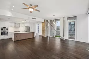 301 West Ave, Austin, TX 78701 - Photo 4