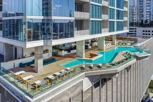 301 West Ave, Austin, TX 78701 - Photo 22