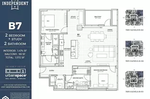 301 West Ave, Austin, TX 78701 - Photo 16