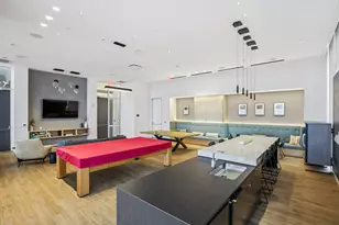 301 West Ave, Austin, TX 78701 - Photo 40