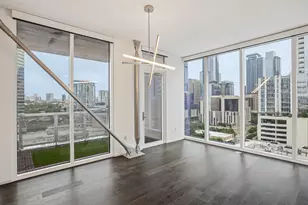 301 West Ave, Austin, TX 78701 - Photo 2