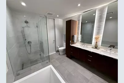 301 West Avenue #1204, Austin, TX 78701 - Photo 8