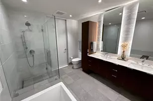 301 West Ave, Austin, TX 78701 - Photo 8