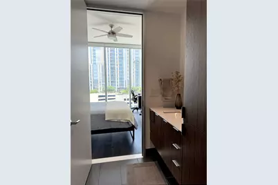 301 West Avenue #1204, Austin, TX 78701 - Photo 6