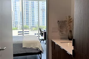 301 West Ave, Austin, TX 78701 - Photo 6